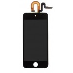 iPod Touch 6th Gen LCD Screen Digitizer